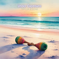 Under Exposure