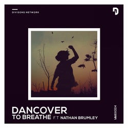 To Breathe (feat. Nathan Brumley)