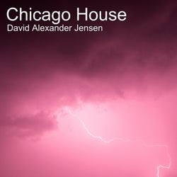 Chicago House