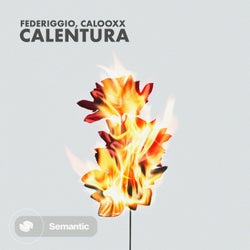 Calentura