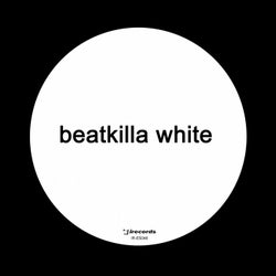 Beatkilla White