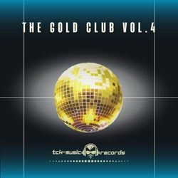 The Gold Club, Vol. 4
