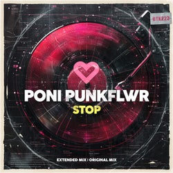 Stop