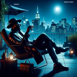 Unwinding After Midnight