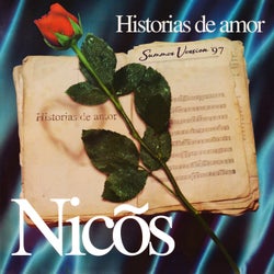 Historias De Amor (Summer Version '97)