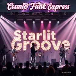 Starlit Groove
