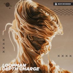 Depth Charge (Organic House Mix)