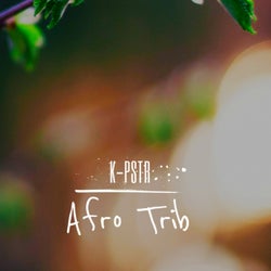 Afro Trib