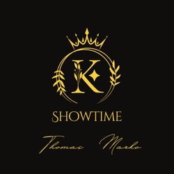 Showtime
