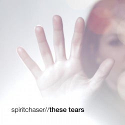 These Tears - 2012