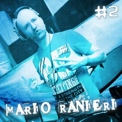 Best of Mario Ranieri #2