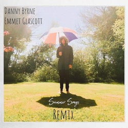 Summer Songs (feat. Danny Byrne)