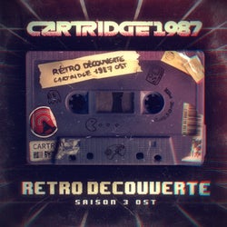 Retro Decouverte (Saison 3 OST)