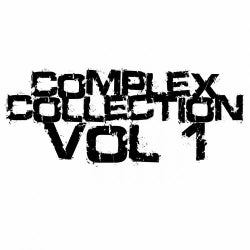 Complex Collection Volume 1