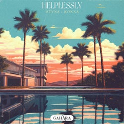 Helplessly (Extended Mix)