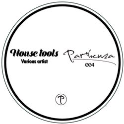 House Tools 001