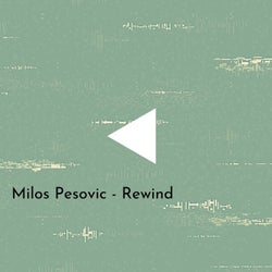 Rewind