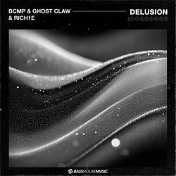 Delusion