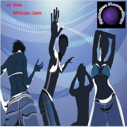 African Jam