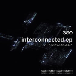 Interconnected