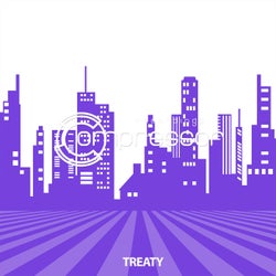 Treaty