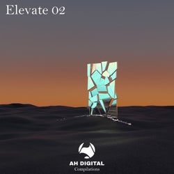 Elevate 02