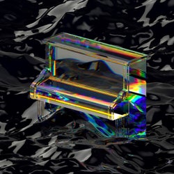 No Answers (Interludist Remix)