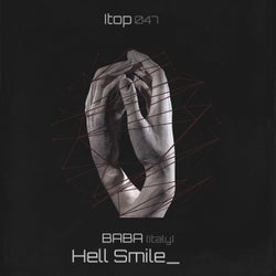 Hell Smile