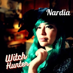 Witchhunter