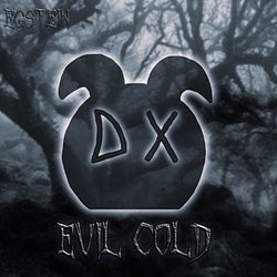 Evil Cold