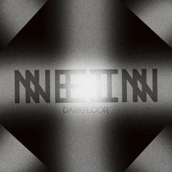 DARKFLOOR