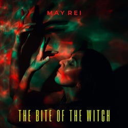 The Bite of the Witch