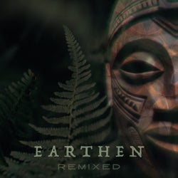 Earthen (Remixed)