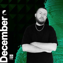 December CHART
