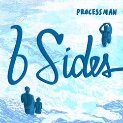 B Sides