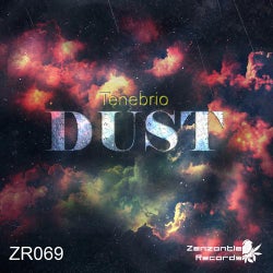 Dust