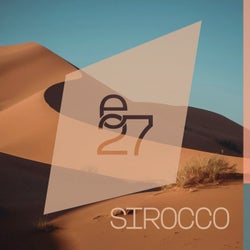 Sirocco