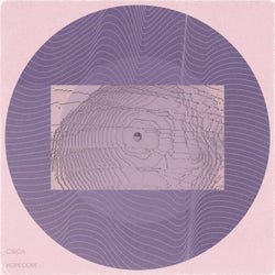 Hopecore