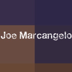 Joe Marcangelo's March picks 2019