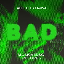Bad