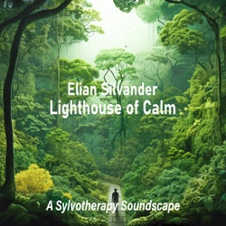 Lighthouse of Calm