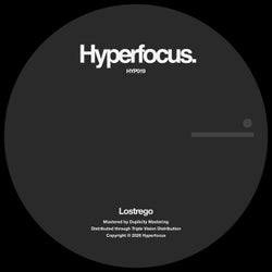 HYP019