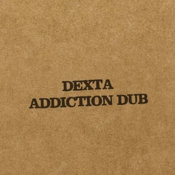 Addiction Dub