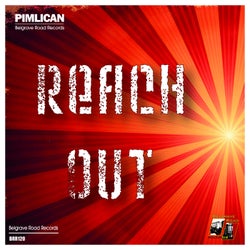 Reach Out