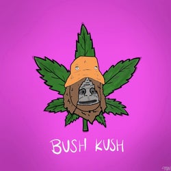 Bush Kush