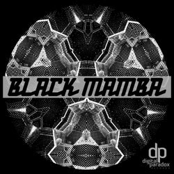 Black Mamba