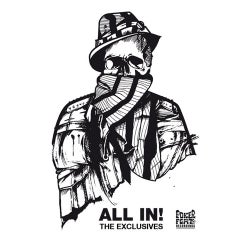 All In! The Exclusives