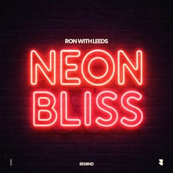 Neon Bliss