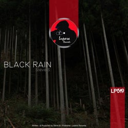 Black Rain