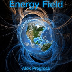 Energy Field